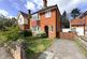 Additional image 20 of Parkstone Avenue, Lower Parkstone