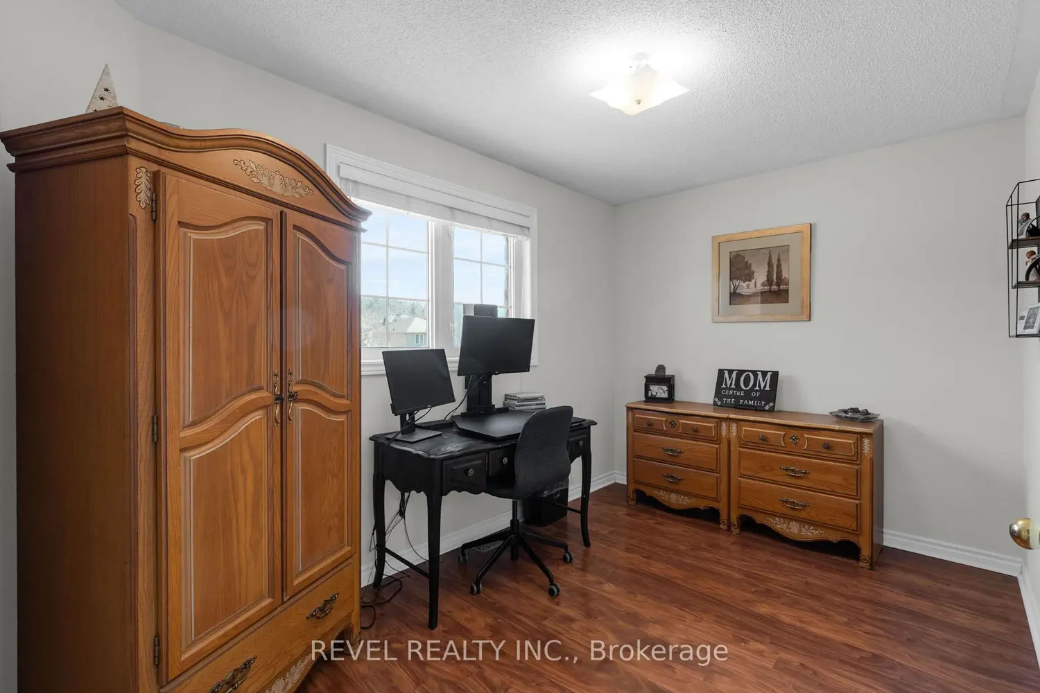Additional image 5 of 28 Dunnett Drive