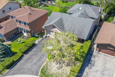 Additional image 8 of 312 Cumberland Court, Oshawa, ON, L1H 8E7