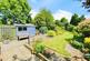 Additional image 17 of Church Street, Thurmaston, LE4