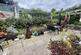 Additional image 22 of Kingsway, Garforth, Leeds, LS25