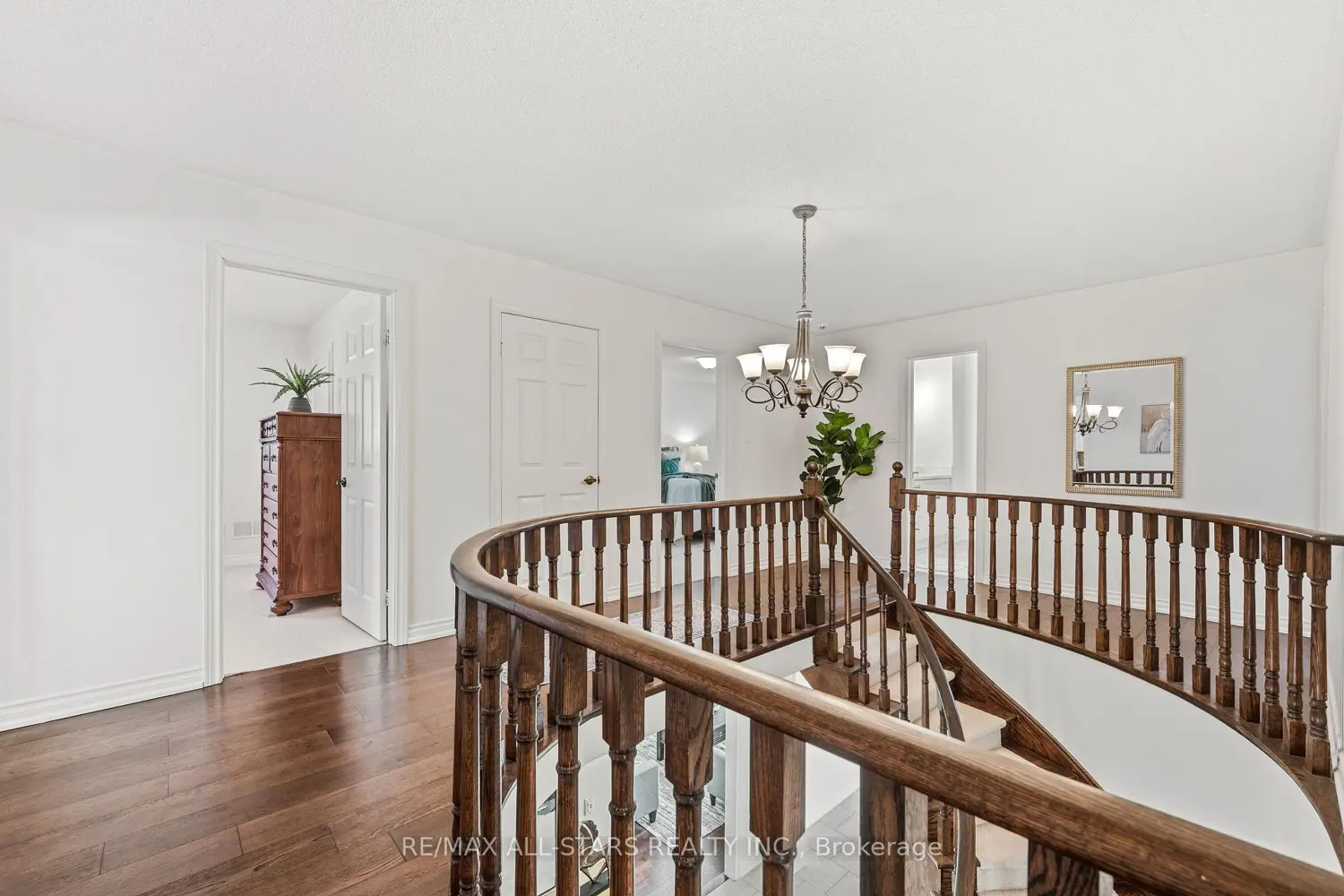 Additional image 7 of 53 Smithy Street
