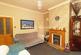 Additional image 3 of Wordsworth Street, Barrow In Furness LA14