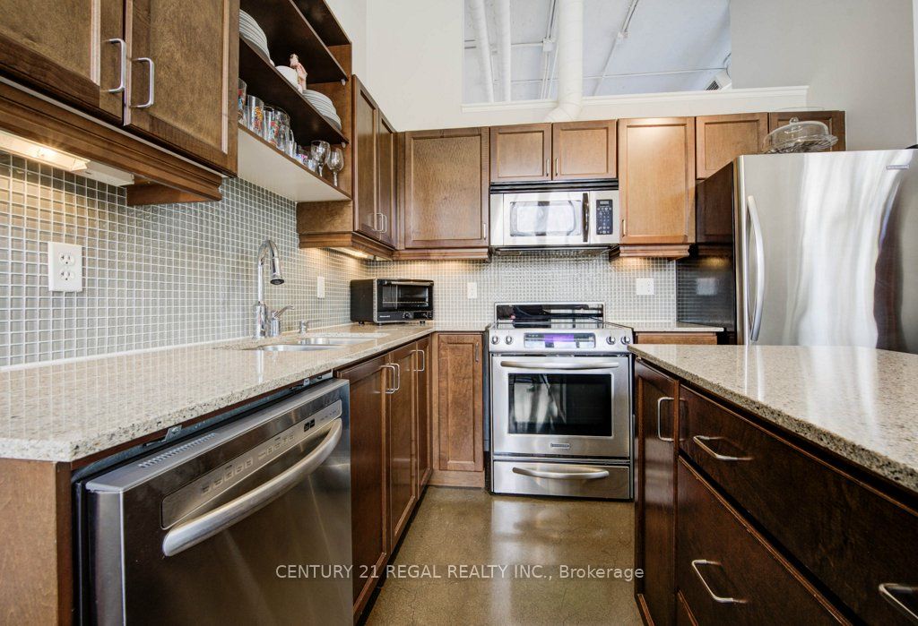 Additional image 6 of 102-404 King Street W, Kitchener, ON, N2G 4Z9