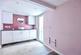 Additional image 19 of Newbattle Abbey Crescent, Midlothian EH22