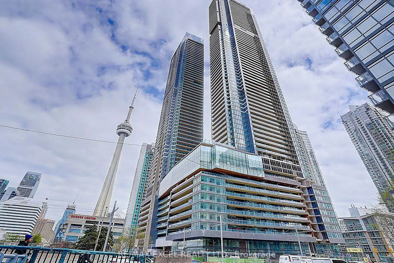3 Concord Cityplace Way 627