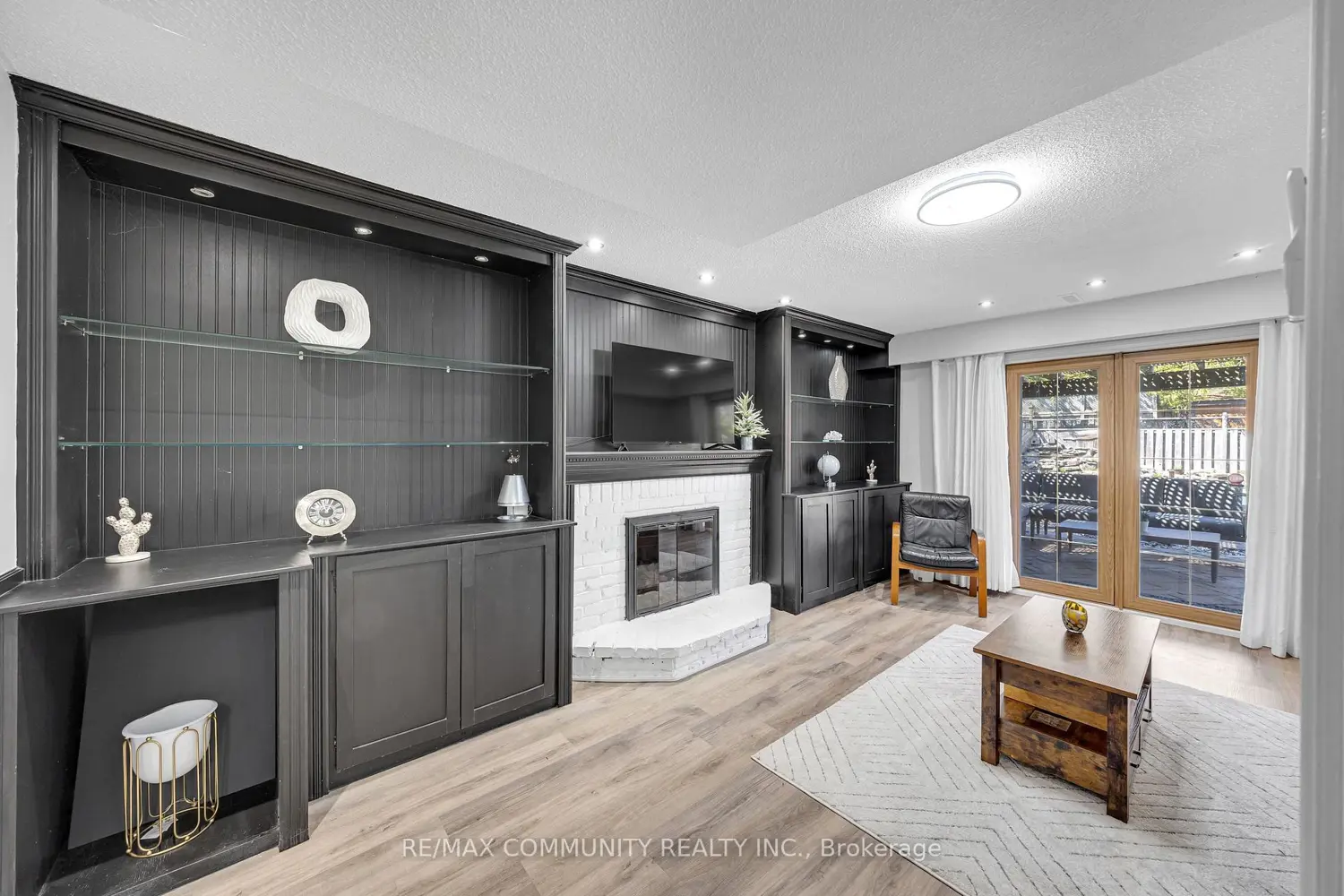 Additional image 5 of 46 Mcgrath Court