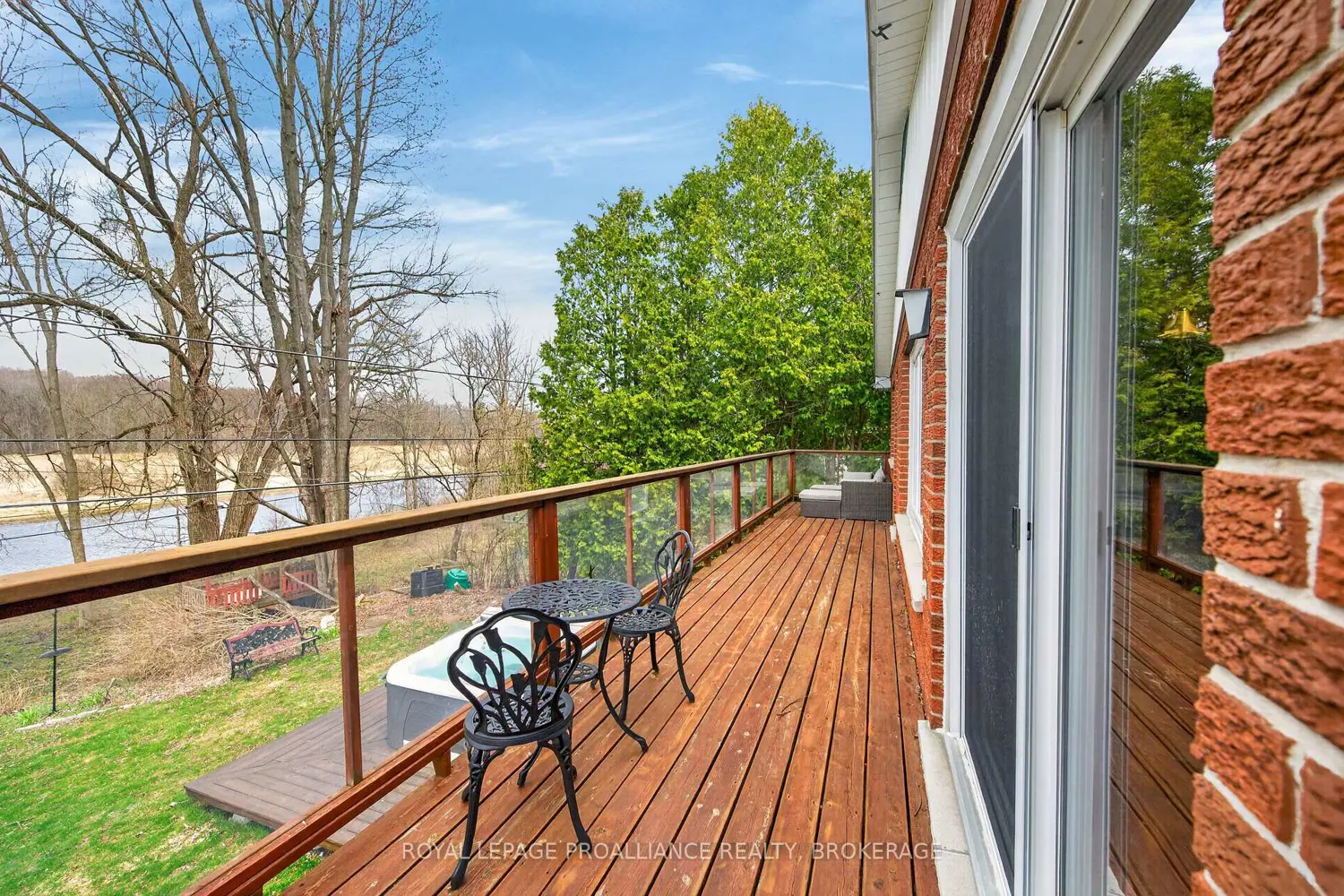 Additional image 15 of 727 Aylmer Crescent