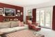 Additional image 10 of Cholesbury Road, Wigginton, Tring, Hertfordshire HP23