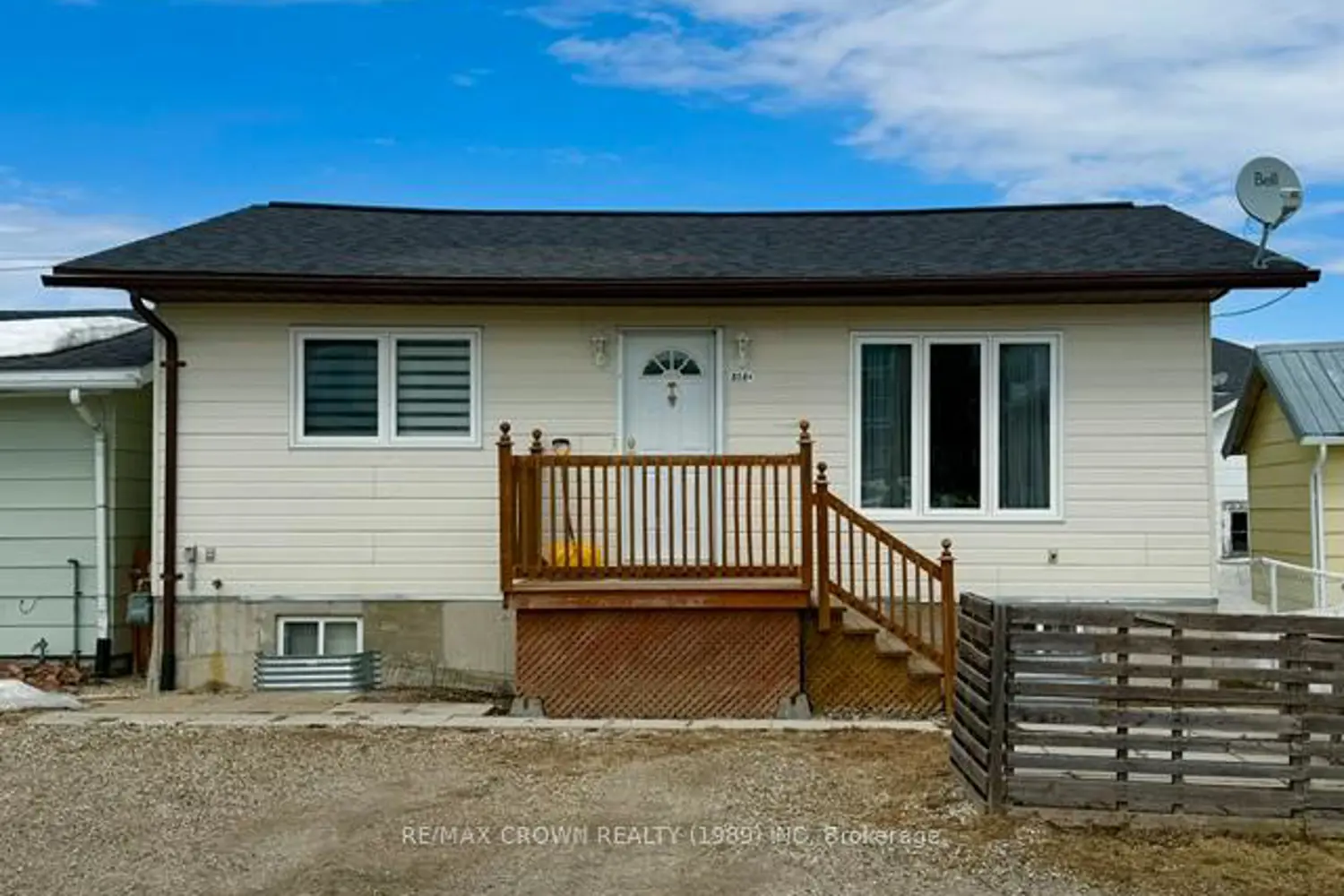 Additional image 4 of 818 Prince Street