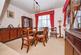 Additional image 10 of Chipperfield Road, Hemel Hempstead