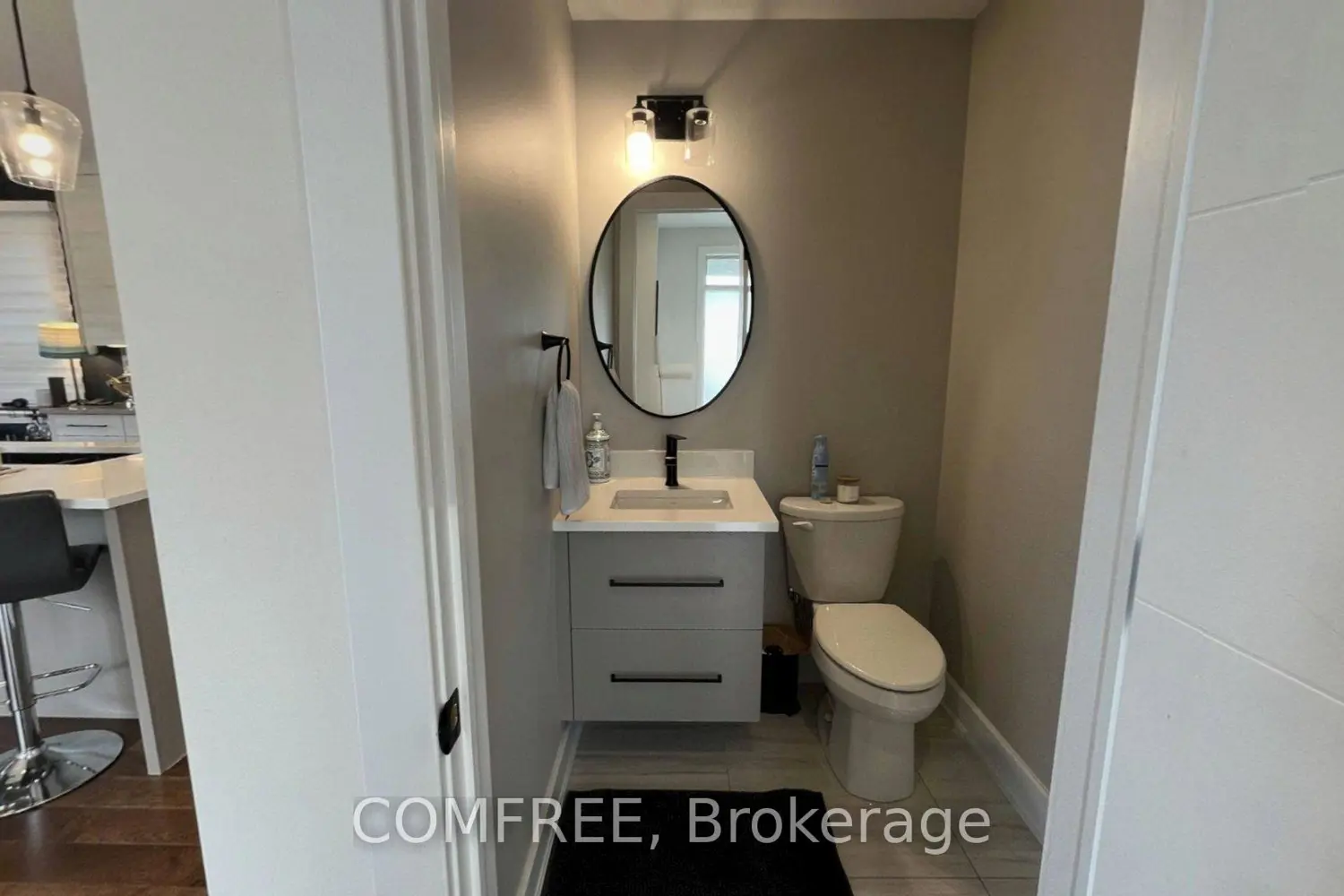Additional image 7 of 498 Phyllis Street