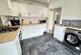 Additional image 12 of Molyneux Road, Ashley, New Milton, Hampshire, BH25