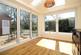 Additional image 5 of Doe Copse Way, New Milton, Hampshire, BH25