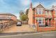 New North Road, Attleborough NR17