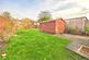 Additional image 13 of Newark Road, Gloucester, GL1