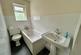 Additional image 4 of St Margarets Avenue, Burnage, M19