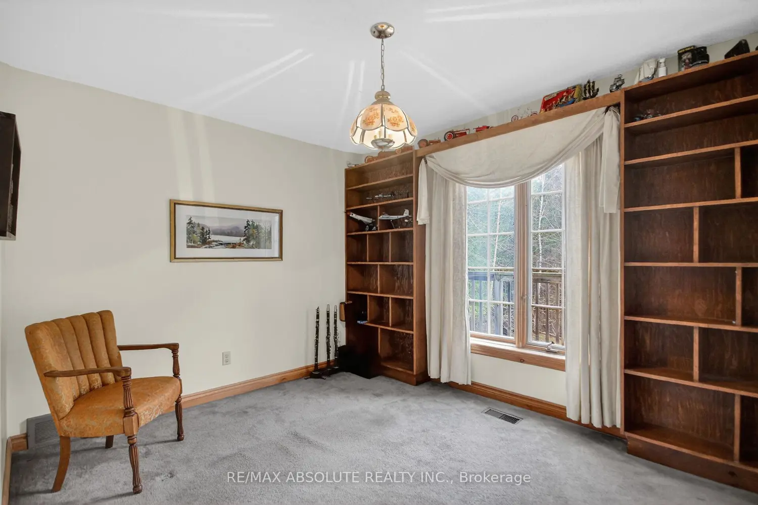 Additional image 8 of 3569 Torwood Drive