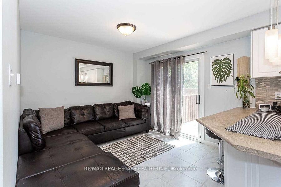 Additional image 5 of 65 Giraffe Ave Avenue S, Brampton, ON, L6R 1Z1