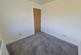 Additional image 16 of Lon Y Gelli, Wrexham, LL12