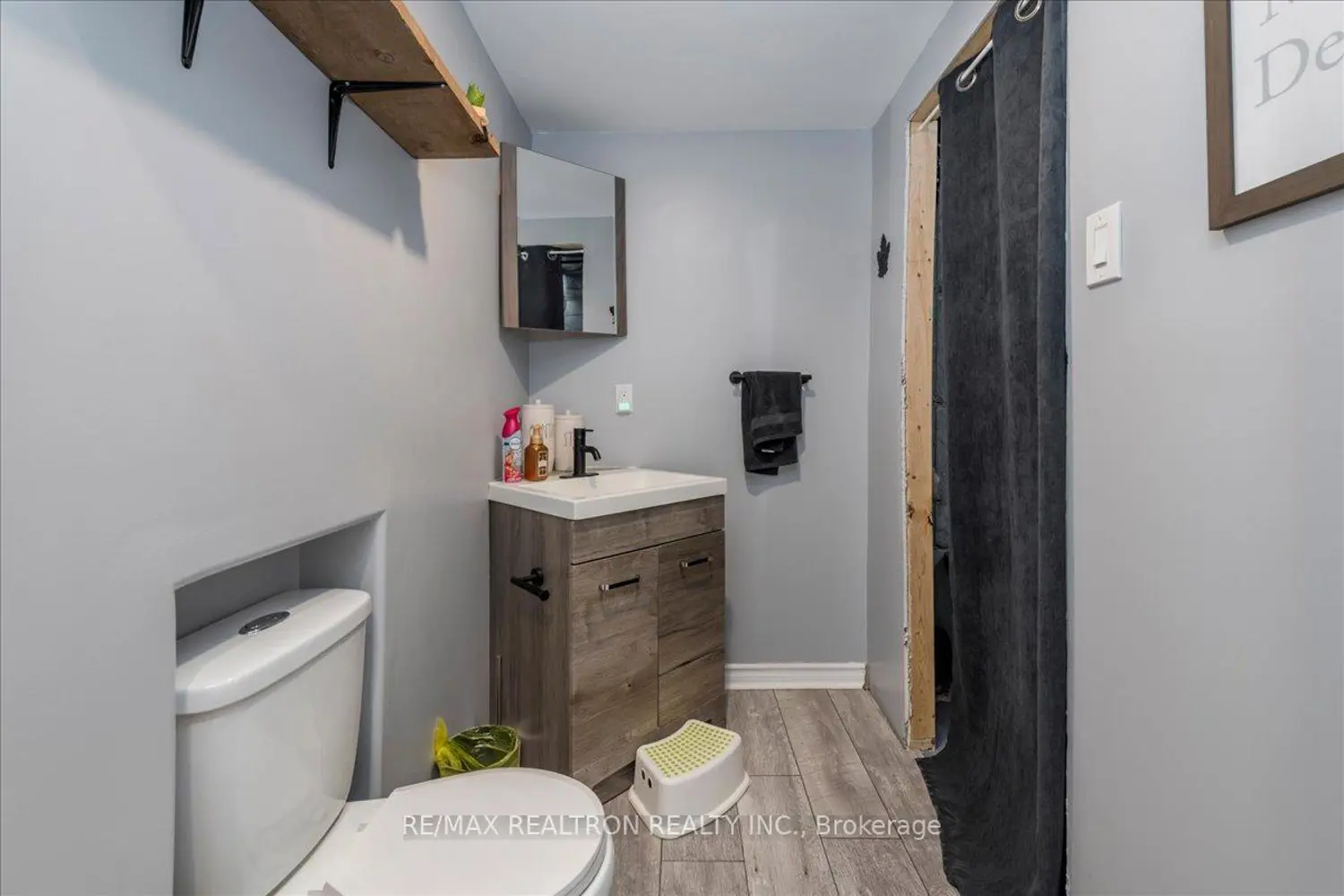 Additional image 15 of 24 Owen Street