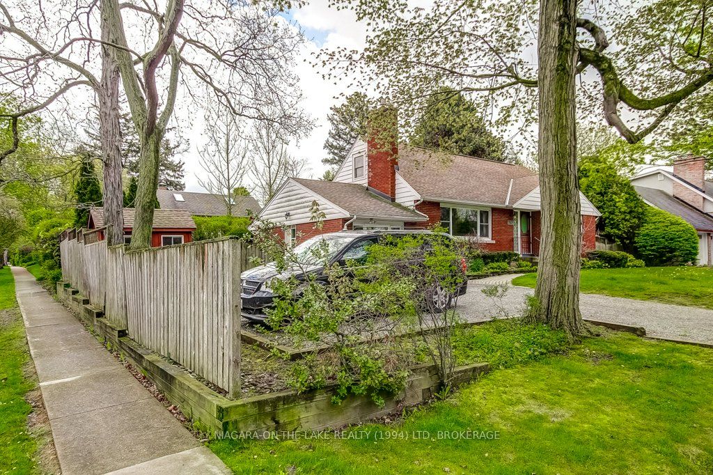 Additional image 3 of 262 Simcoe Street, Niagara-on-the-lake, ON, L0S 1J0