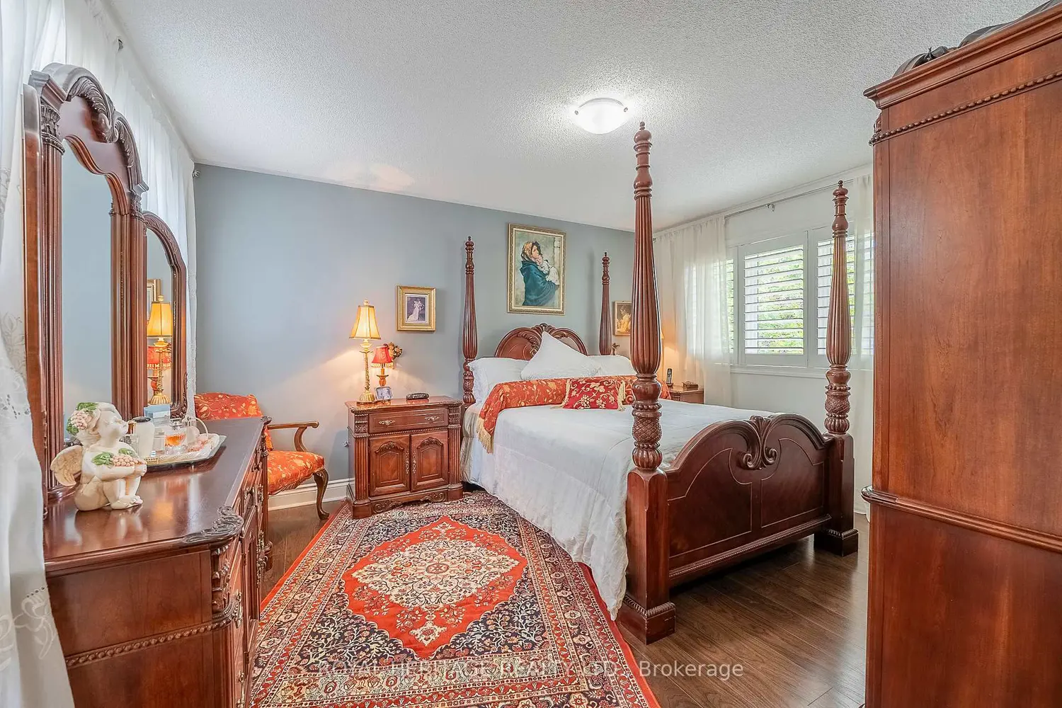 Additional image 10 of 2158 Birchleaf Lane