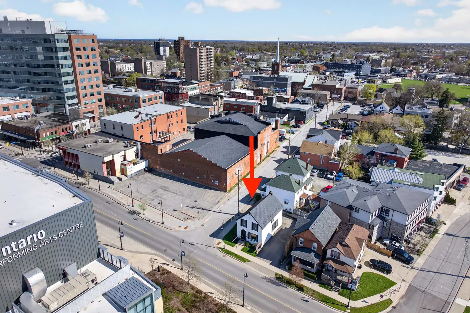 Additional image 16 of 48 Carlisle Street