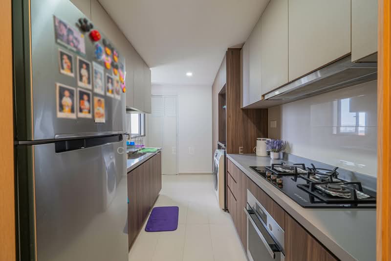 Additional image 18 of 41 Sembawang Crescent