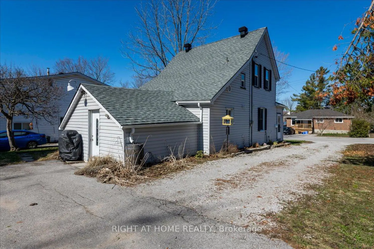 Additional image 16 of 467 High Street