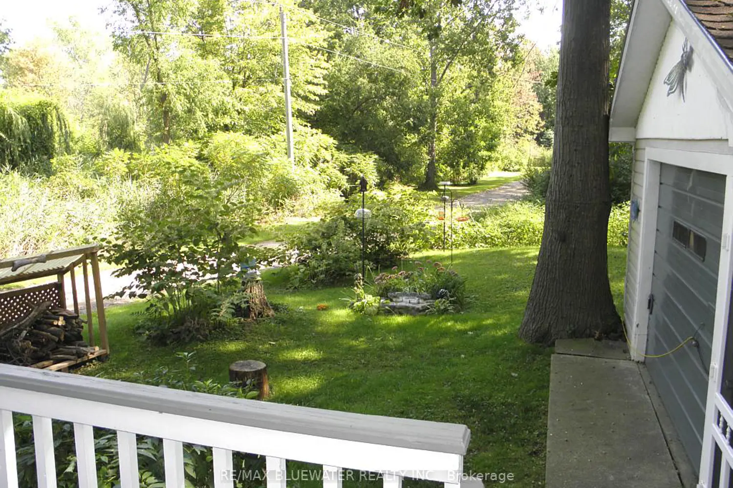 Additional image 6 of 9714 Lake Road
