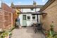 Additional image 6 of Beddington Lane, Beddington