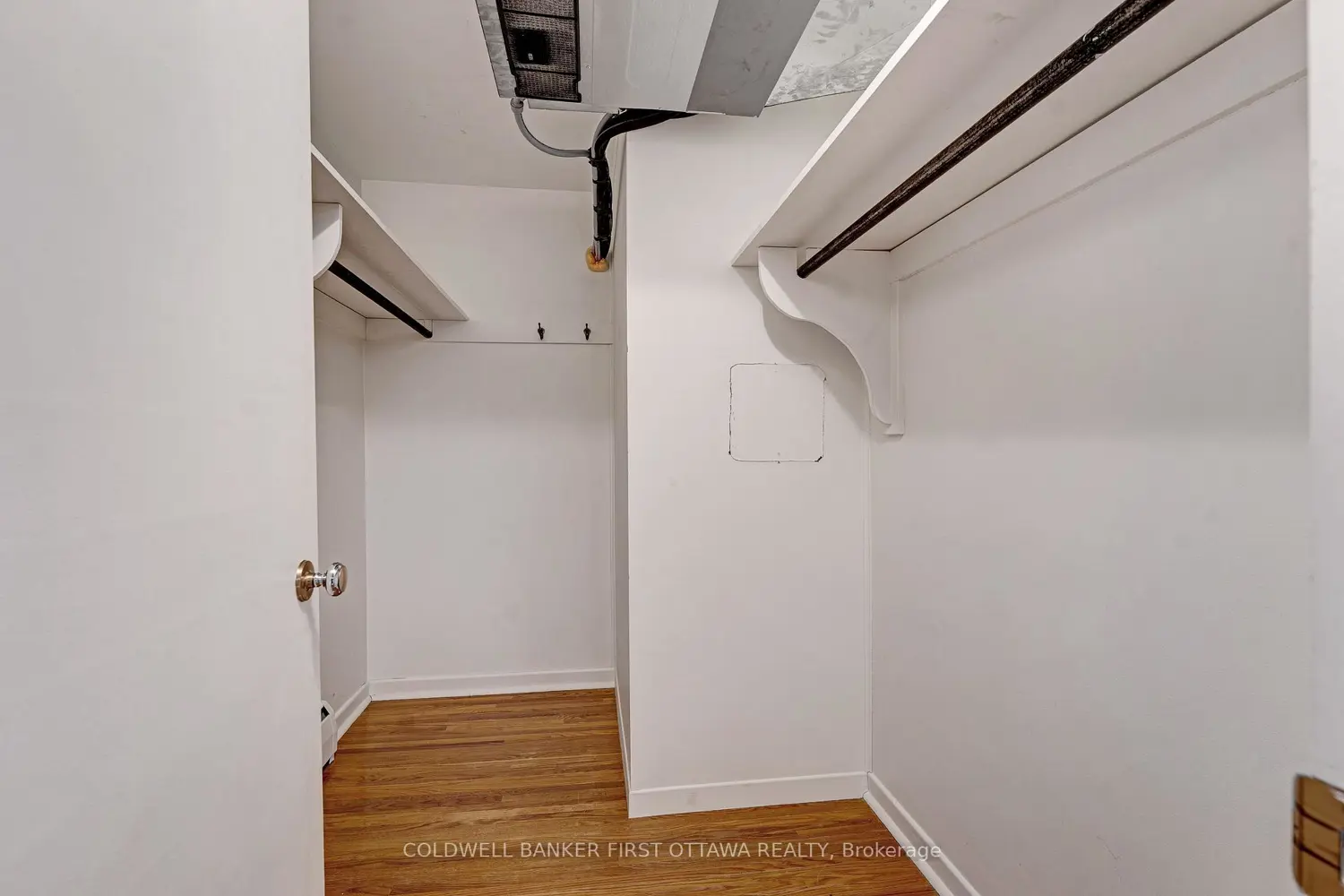 Additional image 11 of 12 Glenview Crescent