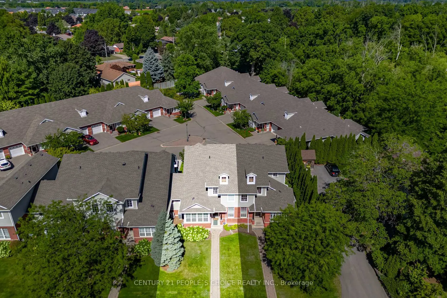 1448 Niagara Stone Road 17