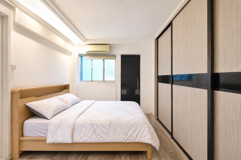 Additional image 4 of 279 Tampines Street 22