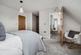 Additional image 27 of Morris Drive, Nether Alderley, SK10