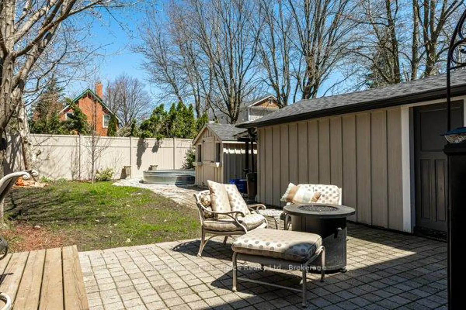 Additional image 18 of 88 Norman Street
