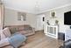 Additional image 3 of Woodvale Gardens, New Milton, BH25