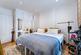 Additional image 13 of Essendine Road, London, W9