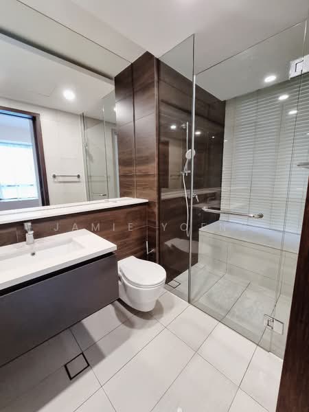 Additional image 9 of 141 Pasir Ris Grove