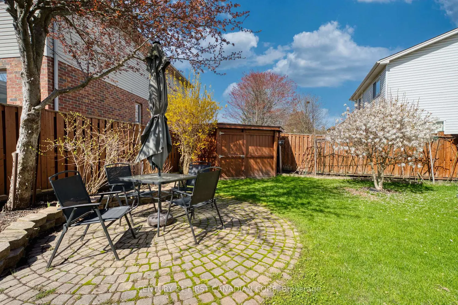 Additional image 20 of 848 Guildwood Boulevard