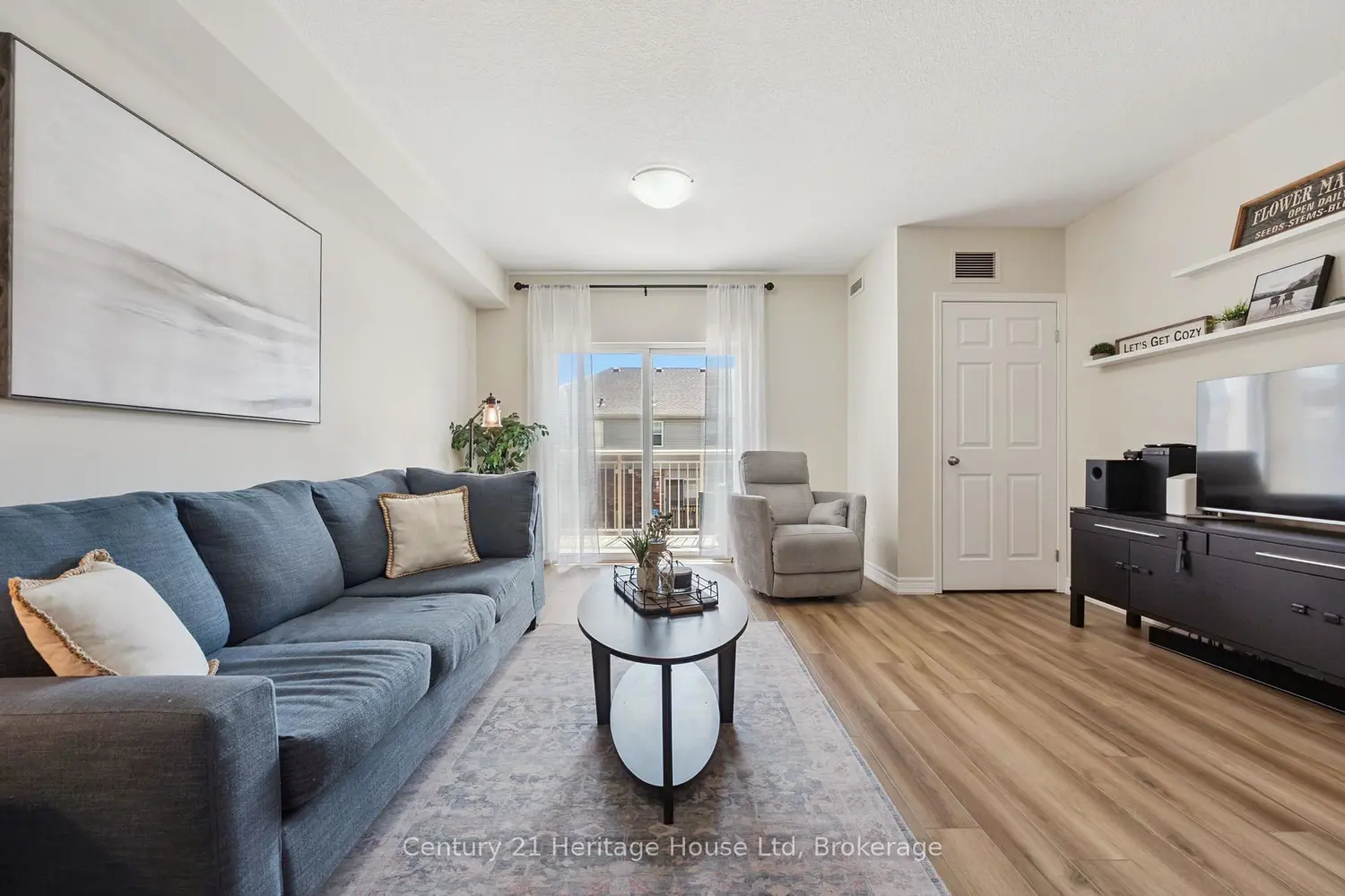 901 Paisley Road 207 photo 5