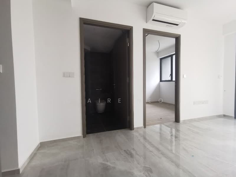 32 Serangoon North Avenue 1 photo 2
