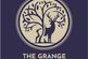Additional image 24 of The Grange, Toddington, Gloucestershire, GL54