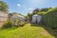 Additional image 11 of King Edward Road, Loughborough