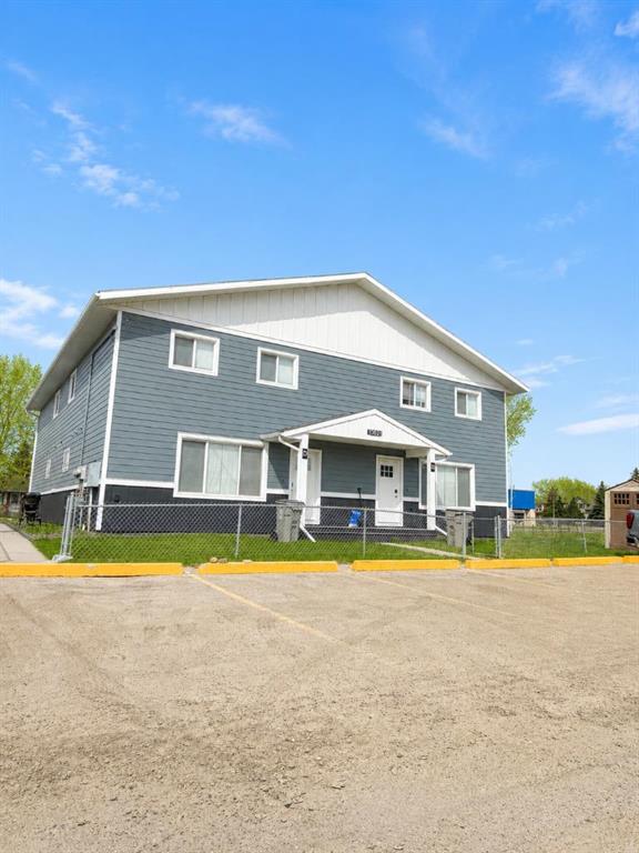 D-10021 105 Avenue, Grande Prairie, AB, T8V1H2