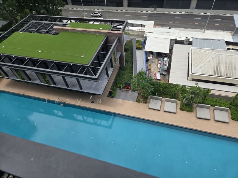 Additional image 11 of Tanah Merah Kechil Link