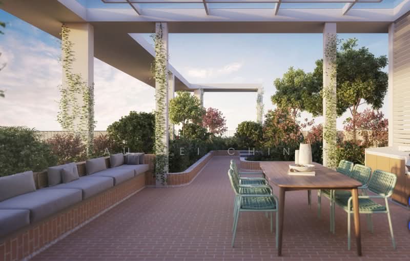 Additional image 8 of 51 Canberra Crescent