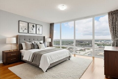 Additional image 7 of 1415-83 Borough Drive, Toronto, ON, M1P 5E4