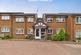 Additional image 11 of Acorn Drive, Wokingham